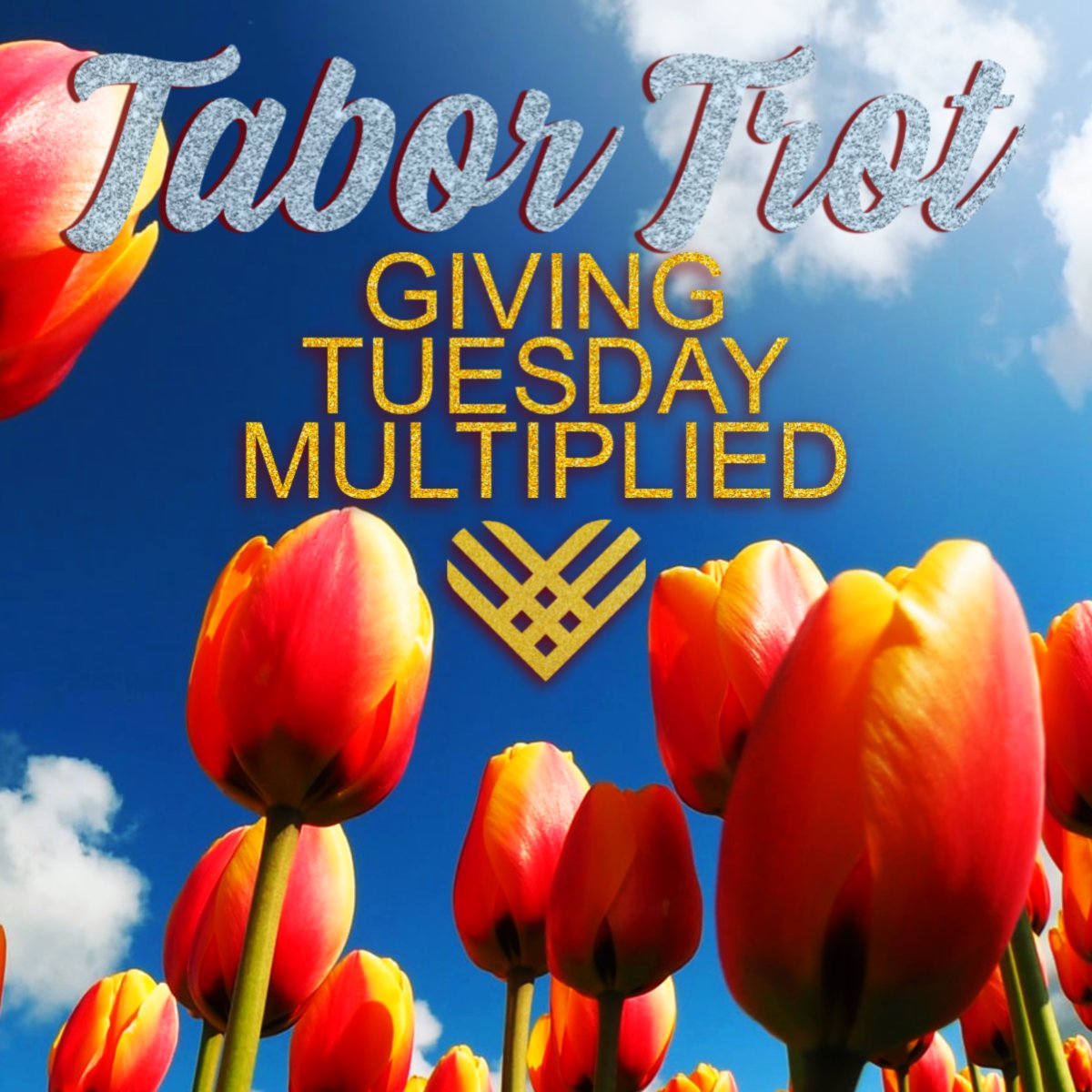 donatelifenw's tweet photo. If you are able, Giving Tuesday (tomorrow) is a great time to get the 100% match at https://t.co/tq0vBI27nu, and help bridge the funding gap for lifesaving DLNW programs. #tabortrot #givingtuesday https://t.co/9vvdWHjbMZ