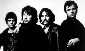 den10harry's tweet photo. RIP Dave Greenfield. The best keyboard player to ever grace the stage.  #The Stranglers https://t.co/QE3OW4SVAL