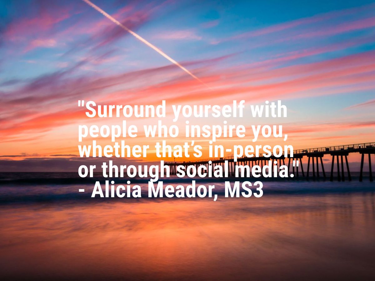 UNM Association of Women Surgeons tweet media