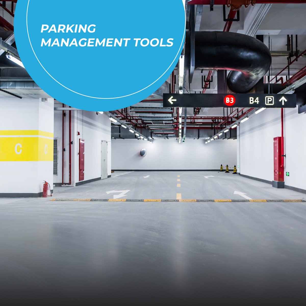 FreelyInc's tweet photo. Freely Cloud Management Platform provides management teams with a single point of access to monitor and manage parking facilities remotely anytime, anywhere.
.
.
π
π¨π« ππ¨π«π, ππ’π¬π’π: https://t.co/qpOPpaASTk
.
.
#freelytechnology #freelyio #parking #parkingsolutions https://t.co/t1roCXXeOF