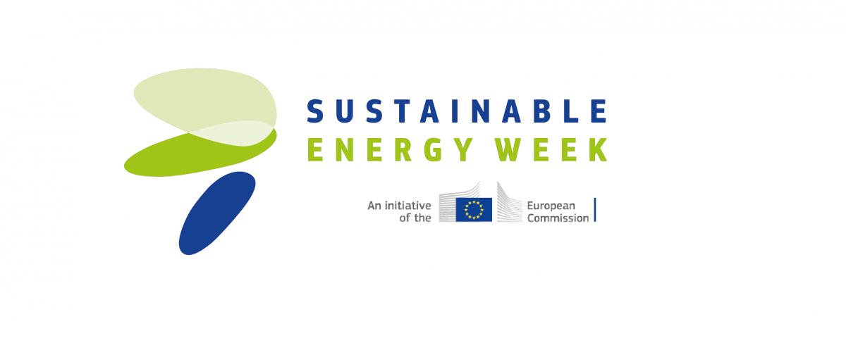 recoverylabs's tweet image. Botiquín Digital begins the #recycling campaign for #mobiledevices #May2020 #June2020
@euenergyweek @recoverylabs
#sustainability #botiquindigital