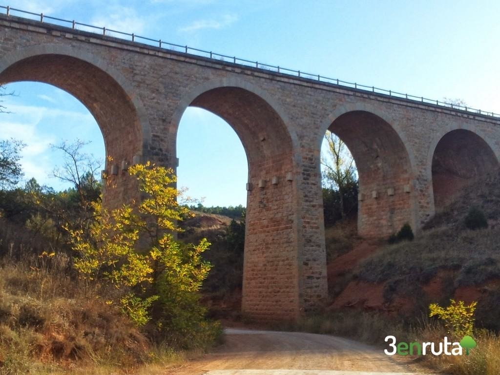 Nao Casanova tweet media