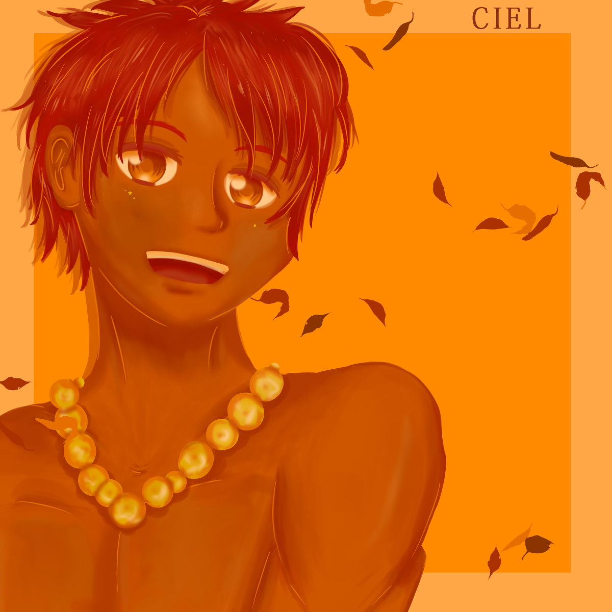 enold_bish's tweet photo. Duet Seasons Concept : Autumn #galaxyspherereality #anime #GSReality #yaoi #prince #illustration #gay #pervert https://t.co/AGiAbCA1da https://t.co/hp24EhTSkE