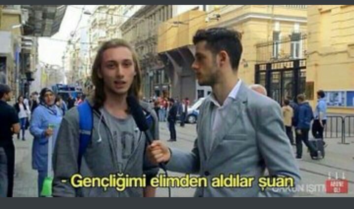 uniteroru's tweet photo. #yks2020 
#umutlabekliyoruz https://t.co/n7yhZ0fKjY