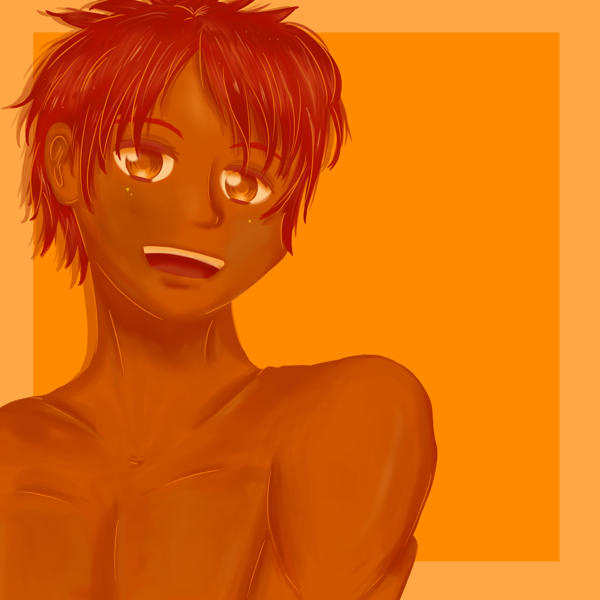 enold_bish's tweet photo. Duet Seasons Concept : Autumn #galaxyspherereality #anime #GSReality #yaoi #prince #illustration #gay #pervert https://t.co/AGiAbCA1da https://t.co/hp24EhTSkE