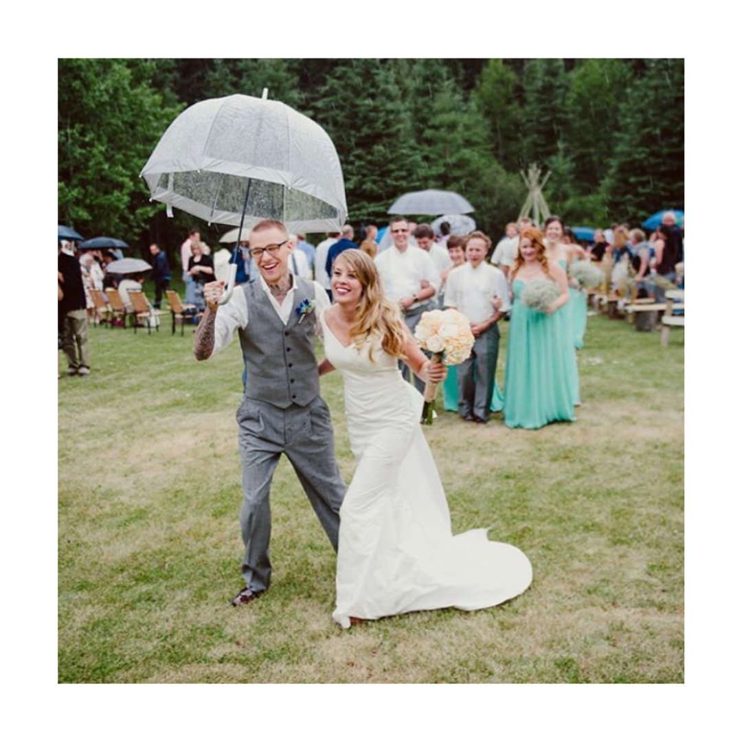 EventCoreYYC's tweet photo. From our beautiful photographer, @ochoaphoto_yyc: Silver linings my friends! Rain or shine we will get through this! Let’s always keep a smile knowing that this too shall pass! 🙌 https://t.co/Hv5OZDVnbv