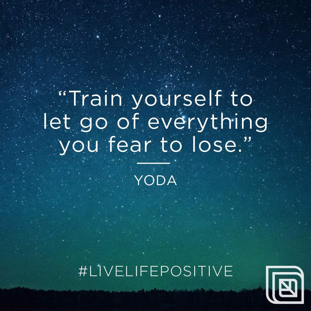 NavitasOrganics's tweet photo. Is the fear of failure preventing you from taking action? May the fourth be with you today as you practice letting go. The truth is–you have nothing to lose, so you need to just do it (there is no try).😉 #StarWarsDay #MondayMotivation #LiveLifePositive https://t.co/e492QUZiad