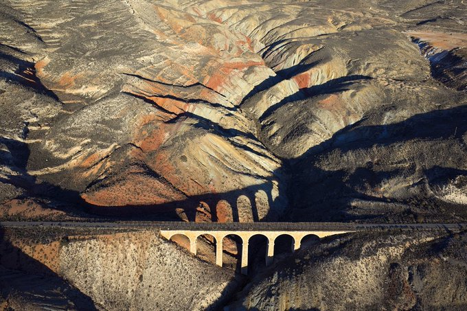 Nao Casanova tweet media