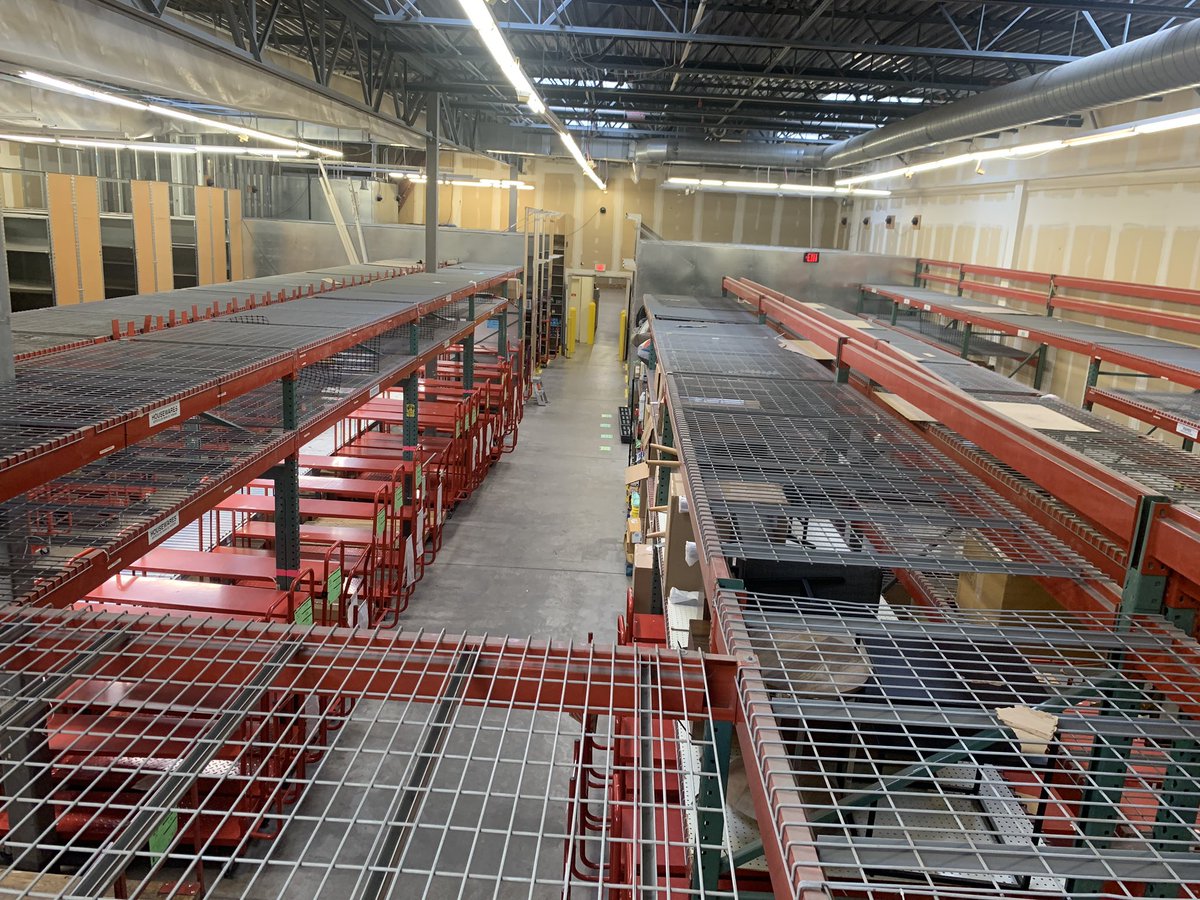 Jorge Blevia tweet media