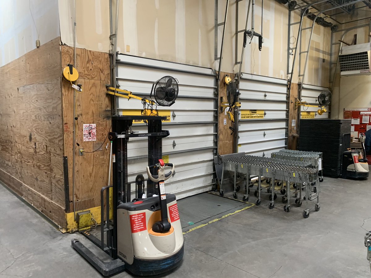 Jorge Blevia tweet media