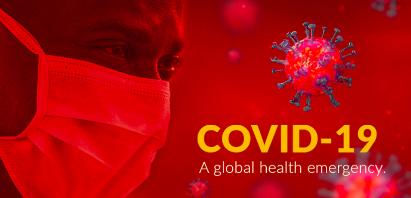 RwPHBulletin's tweet photo. RPHB 2 (1) Published.

Rwanda Public Health Bulletin (RPHB) Editorial Team is pleased to announce the release of RPHB 2 (1). This third issue is available at https://t.co/IVKONg5hMM 
For more information about, go at https://t.co/077GeodAXs https://t.co/KziTmH2RuR