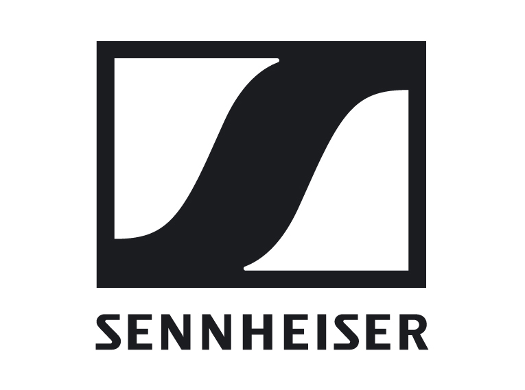 Reel_Challenge's tweet photo. And you thought we were done announcing prizes. @SennheiserUSA are known around the world for their amazing audio gear and they are joining our amazing list of partners.

On top of the exciting prizes already announced,  you can now also win over £600 worth of Sennheiser gear! https://t.co/N4lVf1bQHn