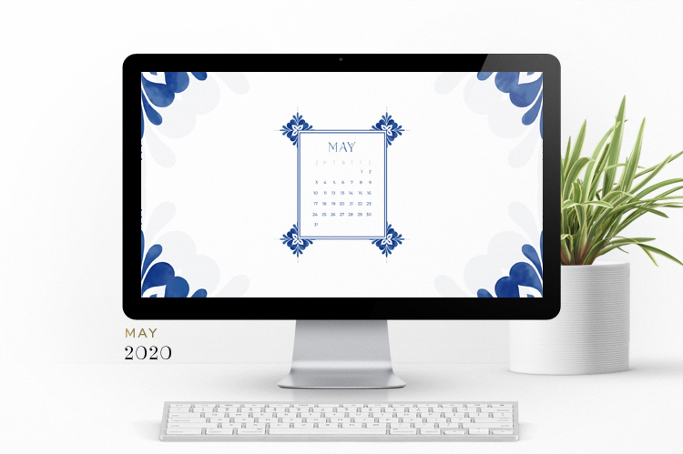 designerblogs's tweet photo. Our free #May #wallpaper is here! Enjoy it on all of your devices.
https://t.co/JhPEWqQrJZ https://t.co/RsQQGv5WwB