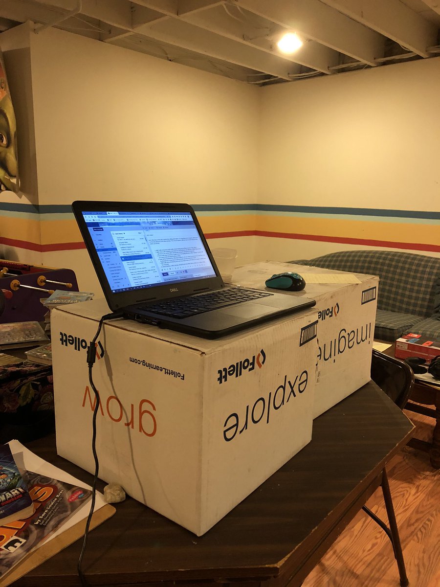 LibraryRmcs tweet picture