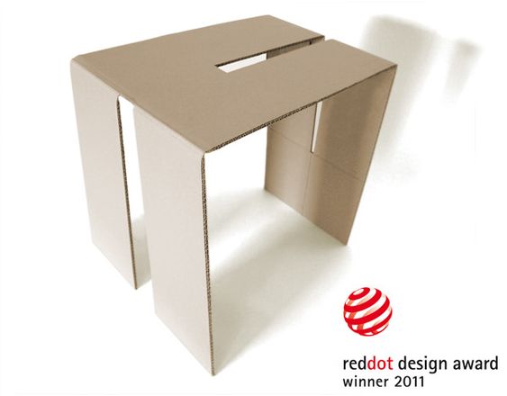 andre_toet's tweet photo. .@DesignMuseum #DesignFromHome #Alphatool by #AndréToet https://t.co/5IQm0TlZ70