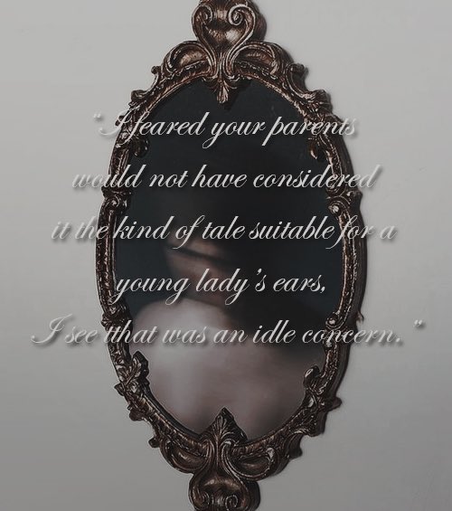 𝐒𝐞 𝐫𝐞𝐪𝐮𝐢𝐞𝐫𝐞 𝐥𝐚 𝐩𝐫𝐞𝐬𝐞𝐧𝐜𝐢𝐚 𝐝𝐞:

  → Jesse Blackthorn
  → Conocimiento del personaje
  → Se requiere actividad

¿RT? ↺