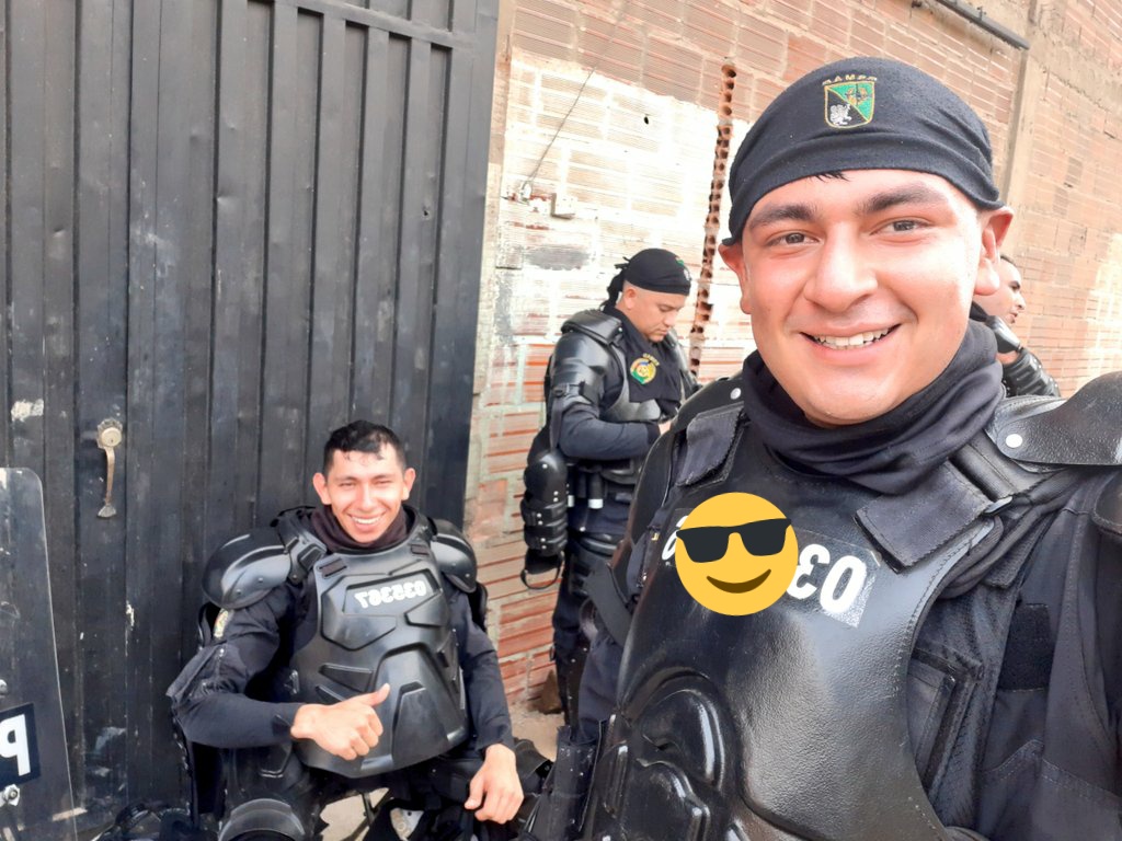 ANDRES CAMILO VARGAS tweet media