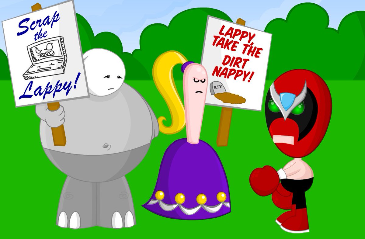 LittleStrongBad's tweet image. Are you trying to tell me that $70,000 power bills aren't the norm?