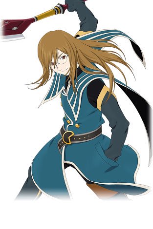 ジェイド カーティスのtwitterイラスト検索結果 古い順 ジェイド カーティスのtwitterイラスト検索結果 古い順