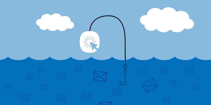 techworx_io's tweet image. Hook, Line and Sinker: Why Phising Attacks Work

#cybersecurity #phishingattacks #workremote 

lnkd.in/eJkmH84