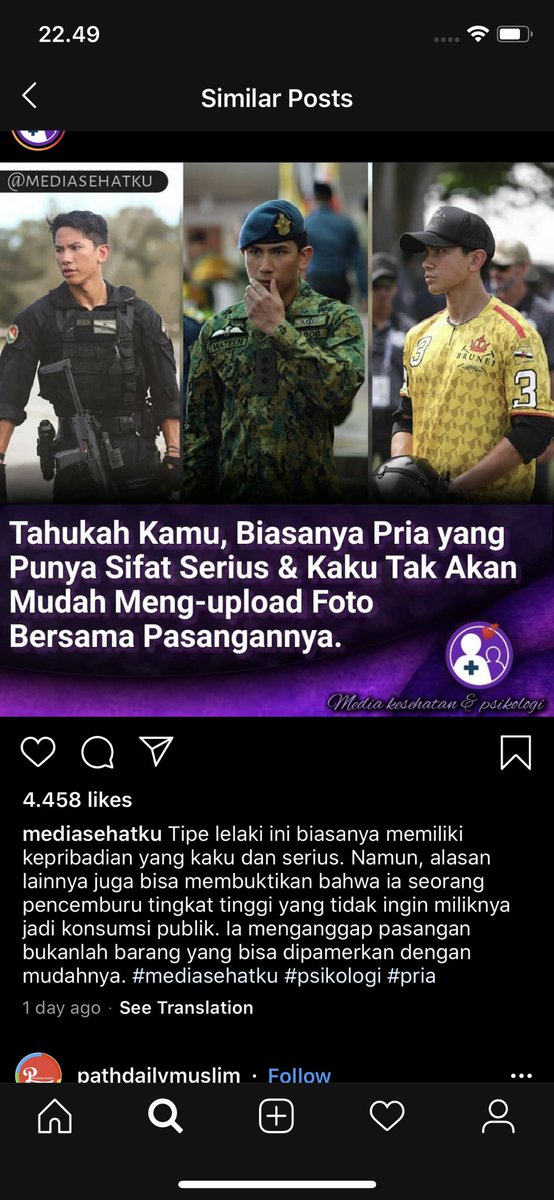 InezPutriMeldy tweet media