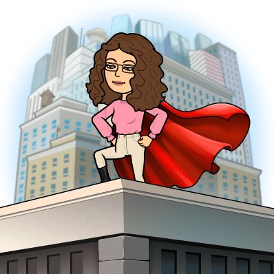 MicheleSCroft's tweet photo. Teachers have amazing super powers!  Is yours patience, compassion, teaching a child to read, or helping students to understand how to problem solve? Teachers thank you for sharing your amazing powers with your students this year!
@AE_Gators #FBISDHeroesAtHome #ElemTCTELA https://t.co/ObUs4iMU8i