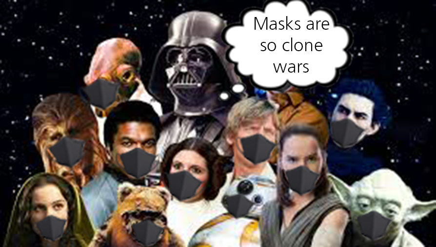 MarauderNET's tweet image. Thanks to whoever created the underlying image...