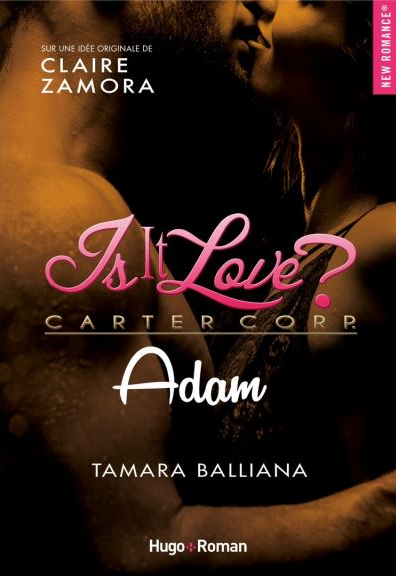 Jojo Farh tweet media