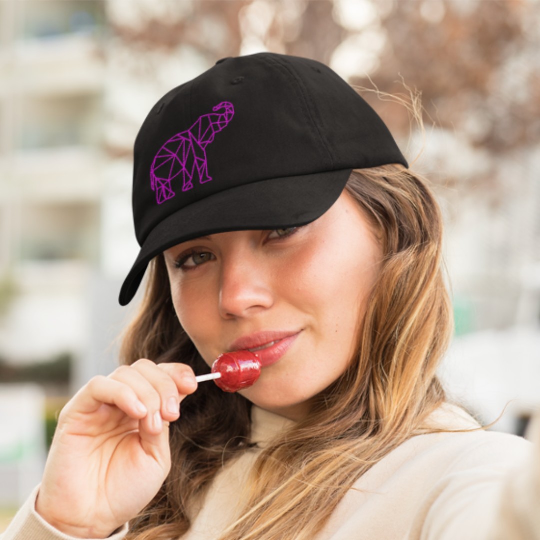 hatsline's tweet photo. Elephant Brushed Cotton Twill Hat - Embroidery Find it https://t.co/i15TgGuI2D 🐘🆒👍
-
-
-
#hatsline #hats #caps #embroidery #snapback #twillhat #elephant #animal #love #women #custom #create #customhat #customcap #cool #funny #best #cheap #online #store # https://t.co/XwZIrHIrVl