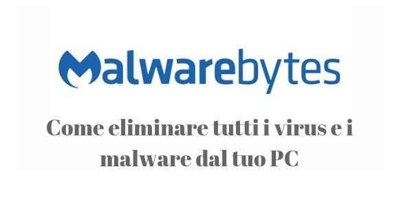 meggie218's tweet photo. Malwarebytes combatte virus e malware del tuo PC https://t.co/XUrwXrsbFU https://t.co/mJAeBUu1ER