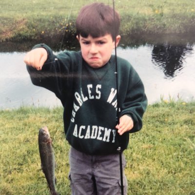 _brendankane's tweet photo. #NewProfilePic https://t.co/nsuM4sd0PG