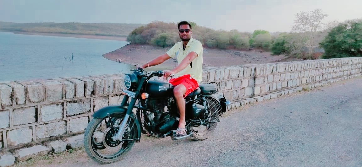 ShivdanGahlot's tweet photo. #Lockdown3_0 chittorgarh orange zone https://t.co/mwwL0RbQWd