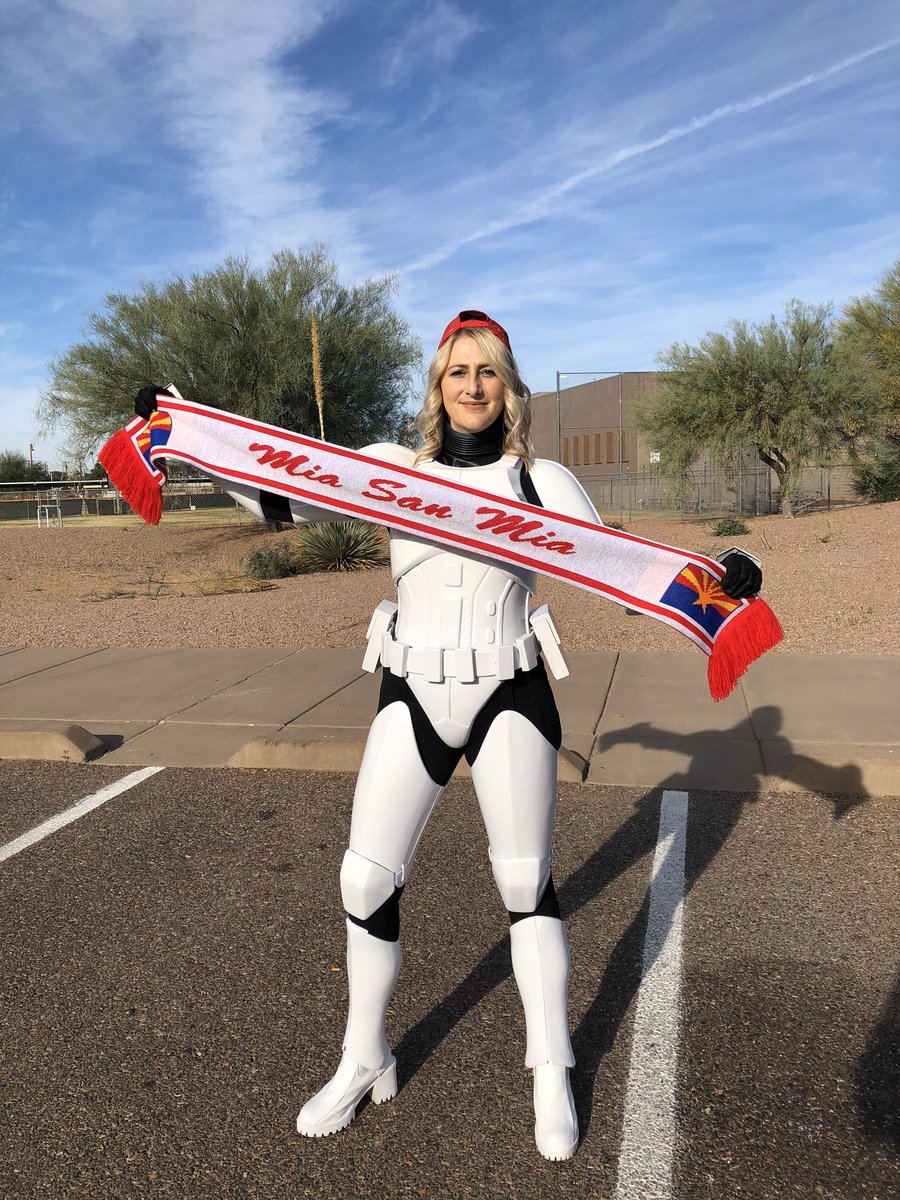 𝔹𝕣𝕚𝕥𝕥𝕒𝕟𝕪 tweet media