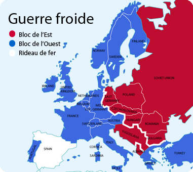 MondeFascinant's tweet photo. Durant la guerre froide, les fêtes foraines étaient interdites en Allemagne de l’ouest pour éviter la présence de montagnes Russes sur le territoire de la RFA. Les États-Unis voyaient en cela une invasion communiste. https://t.co/MGMHJcPOMe