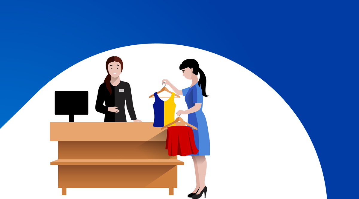 MinTrabajoEc's tweet photo. Es momento de unirnos, ser un solo puño para sacar adelante a nuestro país.

¡Compra productos hechos en el país!
#JuntosEcuador https://t.co/3GqOqIxTTj