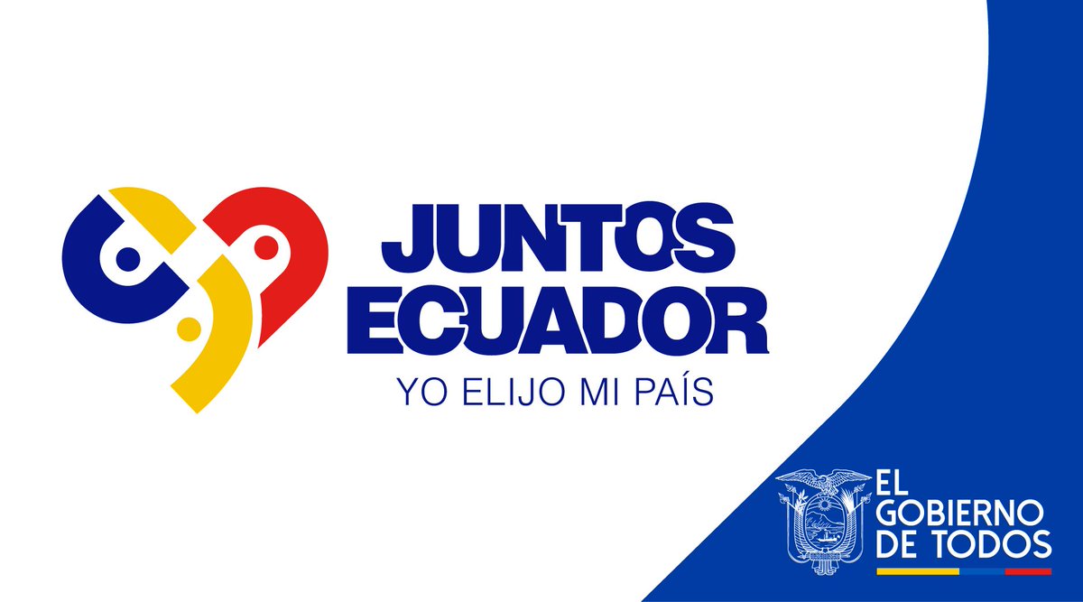 MinTrabajoEc's tweet photo. Es momento de unirnos, ser un solo puño para sacar adelante a nuestro país.

¡Compra productos hechos en el país!
#JuntosEcuador https://t.co/3GqOqIxTTj