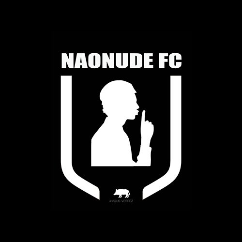 NaonudeFC since 2020.

✏️ <a href="/ClmtTbn/">Clemso</a>