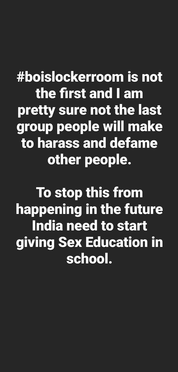 View image on Twitter