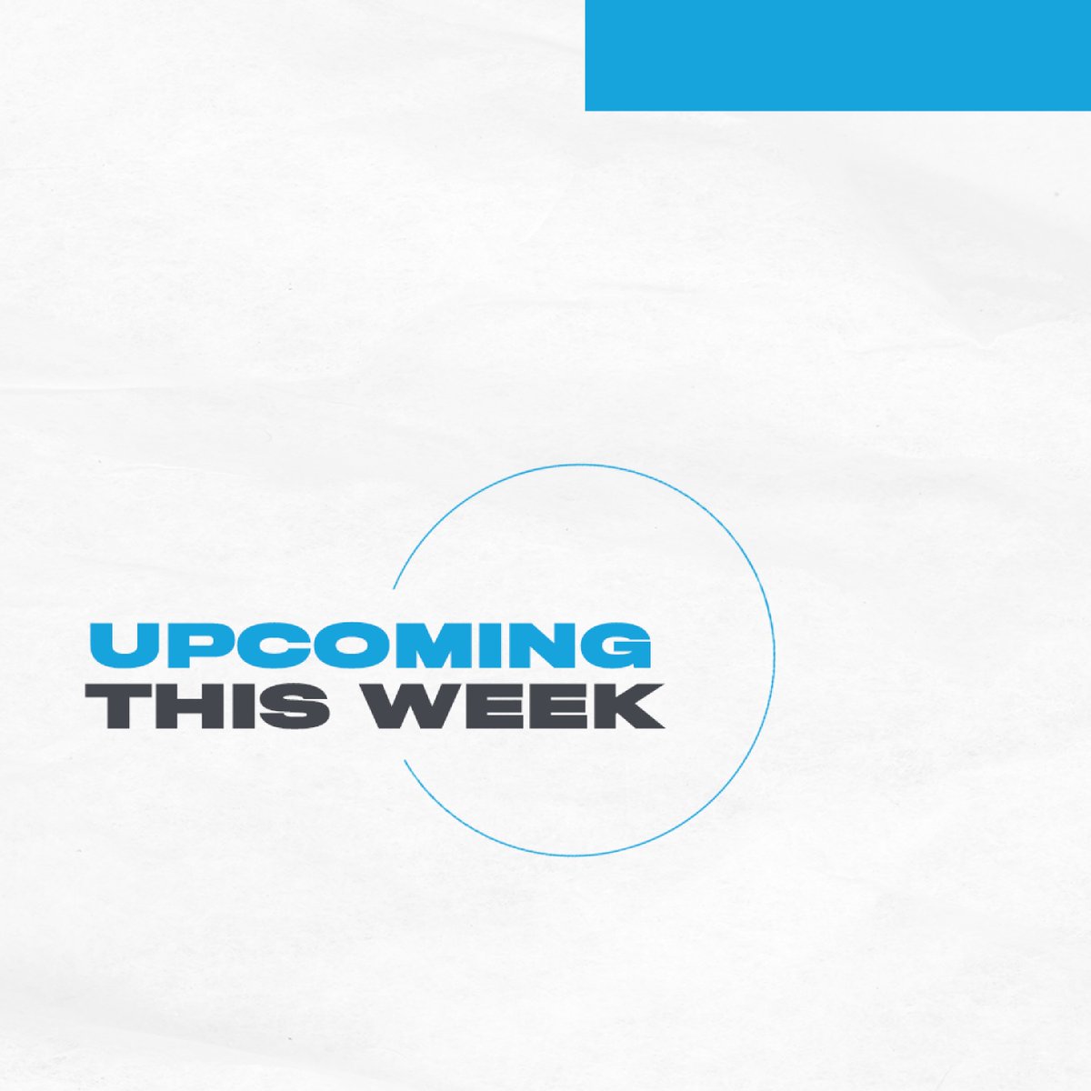 portcitychurch's tweet photo. CHURCH NEVER ENDS. There are numerous ways to connect, grow, and be encouraged. Here’s what is happening this week at Port City.
Visit https://t.co/feM1eZ6OM0 to get more information or to express your interest in participating in any of these activities.
#LifeWithGodTogether https://t.co/QXcpfHMYBE