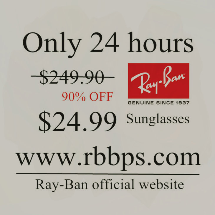 featherlite1984's tweet image. My friends, hurry up

 !
@CSzSanAntonio @CraftsProjects @karmacandlesSA @CookieCab