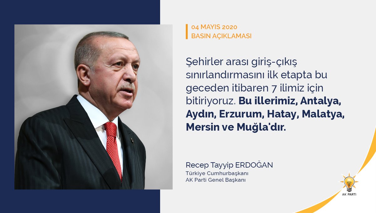 kravat Şilin bozmak  AK Parti on Twitter: 