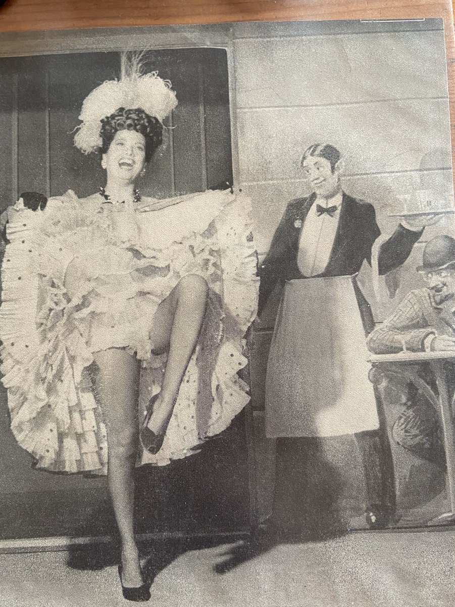Fabiamariacerra's tweet photo. So happy this beautiful picture of #MerleOberon arrived today. #ancester #indian 🇮🇳 #English 🇬🇧#HollywoodActress 🎬🎥#HollywoodStar ⭐️ https://t.co/oOyJipq33P