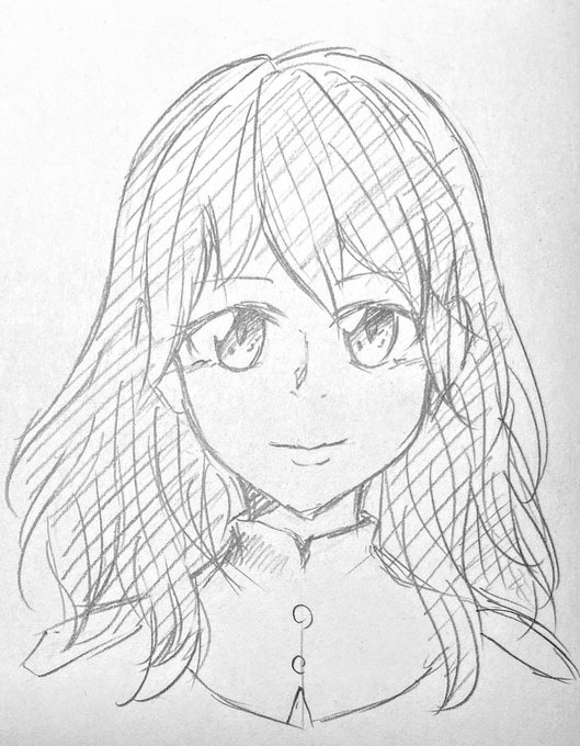 半模写ベレスてんてぇ 