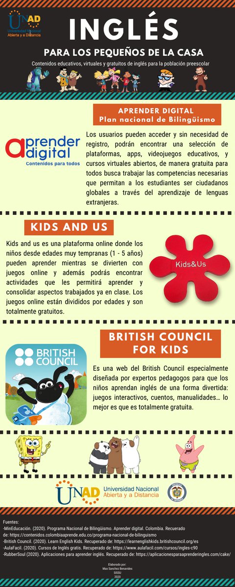 Depravado Textual ™ tweet media