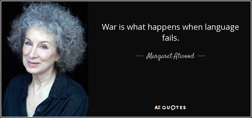 ayres_juliet's tweet photo. #MargaretAtwood quote

#MeetAWriter
#ShareWriterLove 
#readingcommunity
#amwritingfiction 
#amwriting 
#writerslife 
#FellowWriters 
#WritersCommunity 
#WritingCommunity 
#Author https://t.co/0hSEsYX3DY