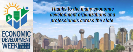 TexasEconDev tweet picture