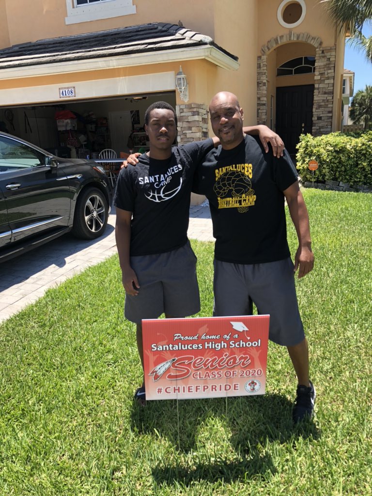 Reggie Dixon tweet media