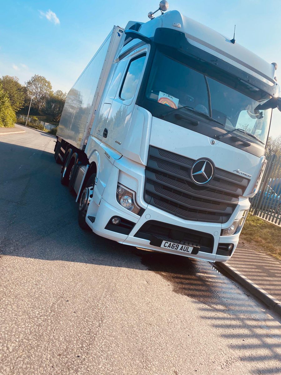 Thanks Carter, we love your Rainbow 🌈