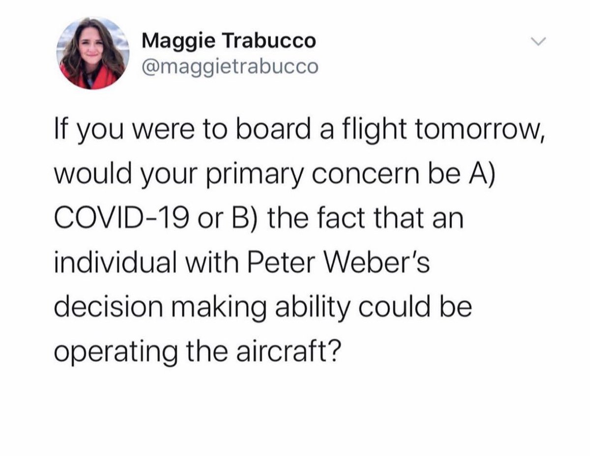 heart4God4ever's tweet photo. B. Final answer. https://t.co/779F6WoWi0