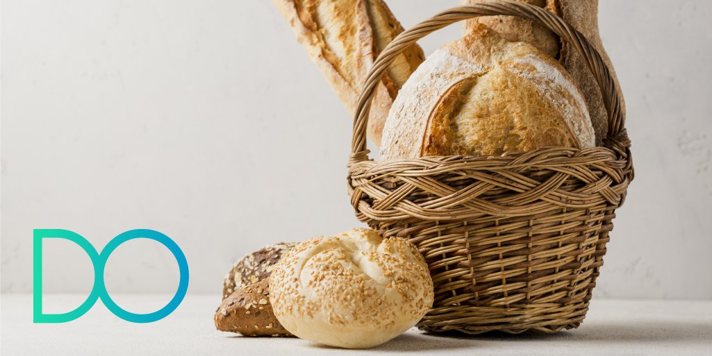 C1DO12's tweet photo. Ya está disponible en nuestra app diversos cursos dónde puedes aprender a hacer diversos tipos de pan.
Es tu oportunidad también para enseñar tus habilidades en panadería o repostería creando un curso en nuestra plataforma, es el mejor momento para poner a prueba tu creatividad. https://t.co/iSl5hpDnqB